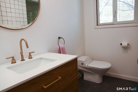 Tiny photo for 215 Ledge Drive #215, Torrington, CT 06790 (MLS # 24150383)