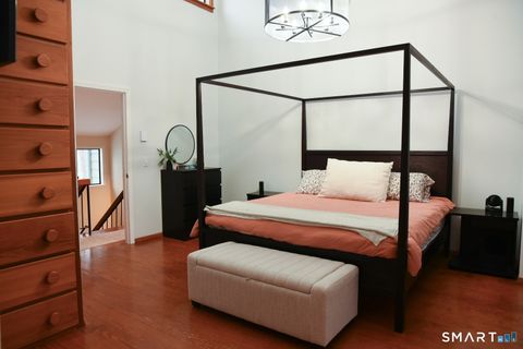 Tiny photo for 215 Ledge Drive #215, Torrington, CT 06790 (MLS # 24150383)