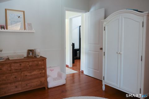 Tiny photo for 215 Ledge Drive #215, Torrington, CT 06790 (MLS # 24150383)