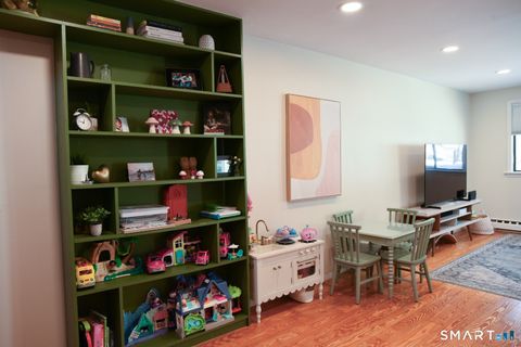 Tiny photo for 215 Ledge Drive #215, Torrington, CT 06790 (MLS # 24150383)