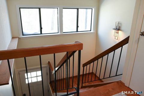 Tiny photo for 215 Ledge Drive #215, Torrington, CT 06790 (MLS # 24150383)