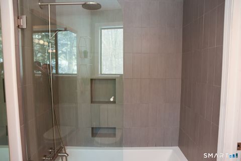 Tiny photo for 215 Ledge Drive #215, Torrington, CT 06790 (MLS # 24150383)