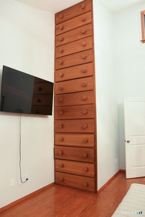 Tiny photo for 215 Ledge Drive #215, Torrington, CT 06790 (MLS # 24150383)