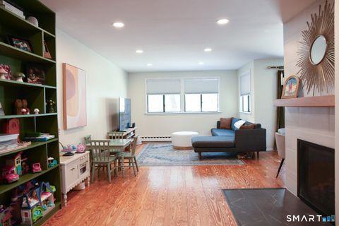 Tiny photo for 215 Ledge Drive #215, Torrington, CT 06790 (MLS # 24150383)