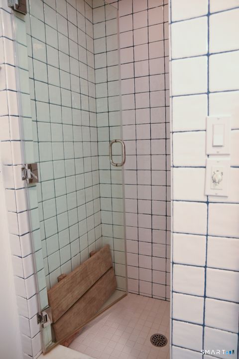 Tiny photo for 215 Ledge Drive #215, Torrington, CT 06790 (MLS # 24150383)