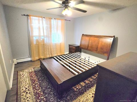 Tiny photo for 24 Acorn Street #2, New Britain, CT 06051 (MLS # 24141746)