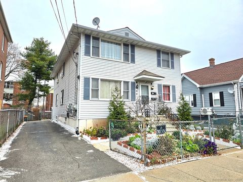 Photo of 24 Acorn Street #2, New Britain, CT 06051 (MLS # 24141746)