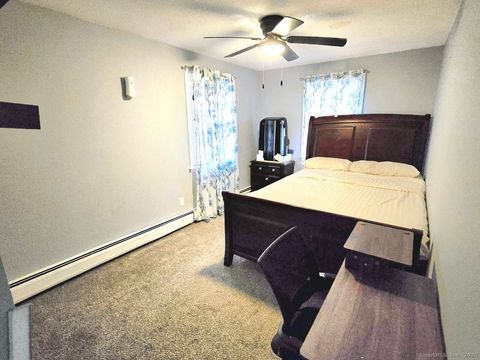 Tiny photo for 24 Acorn Street #2, New Britain, CT 06051 (MLS # 24141746)