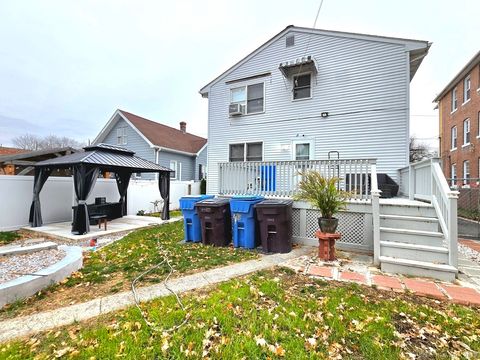 Tiny photo for 24 Acorn Street #2, New Britain, CT 06051 (MLS # 24141746)