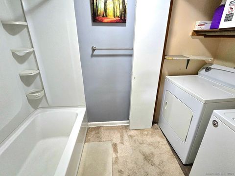 Tiny photo for 24 Acorn Street #2, New Britain, CT 06051 (MLS # 24141746)