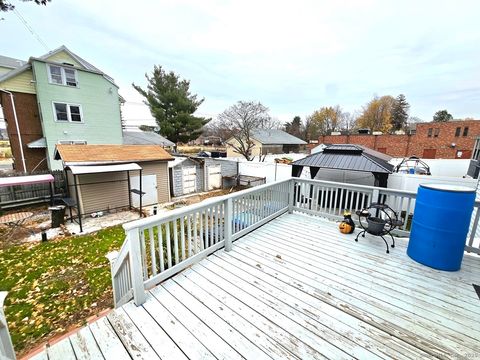 Tiny photo for 24 Acorn Street #2, New Britain, CT 06051 (MLS # 24141746)
