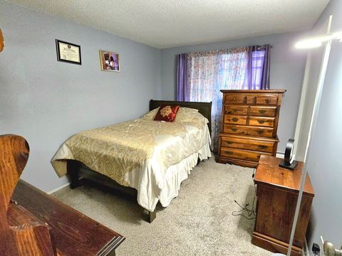 Tiny photo for 24 Acorn Street #2, New Britain, CT 06051 (MLS # 24141746)