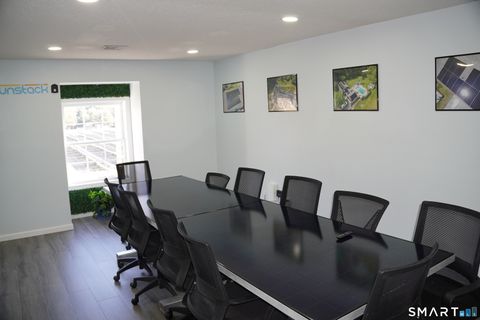 Tiny photo for 4137 Whitney Avenue #2G, Hamden, CT 06518 (MLS # 24144878)