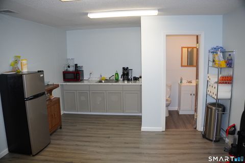 Tiny photo for 4137 Whitney Avenue #2G, Hamden, CT 06518 (MLS # 24144878)