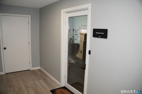 Photo of 4137 Whitney Avenue #2G, Hamden, CT 06518 (MLS # 24144878)