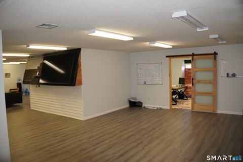 Tiny photo for 4137 Whitney Avenue #2G, Hamden, CT 06518 (MLS # 24144878)