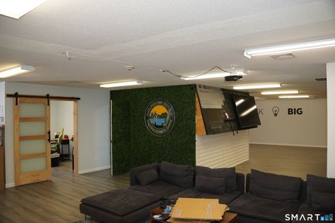 Tiny photo for 4137 Whitney Avenue #2G, Hamden, CT 06518 (MLS # 24144878)