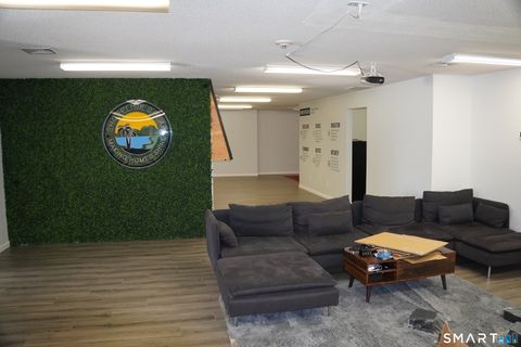 Tiny photo for 4137 Whitney Avenue #2G, Hamden, CT 06518 (MLS # 24144878)