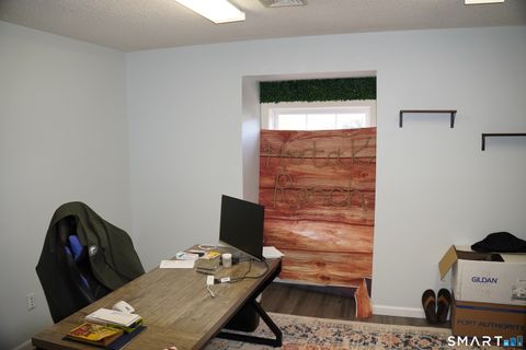 Tiny photo for 4137 Whitney Avenue #2G, Hamden, CT 06518 (MLS # 24144878)