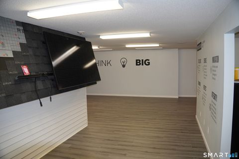 Tiny photo for 4137 Whitney Avenue #2G, Hamden, CT 06518 (MLS # 24144878)