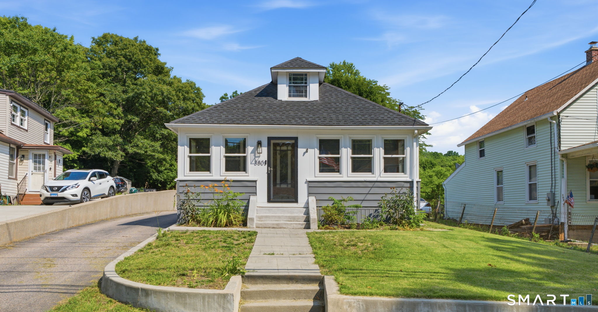 380 South Burnham Highway