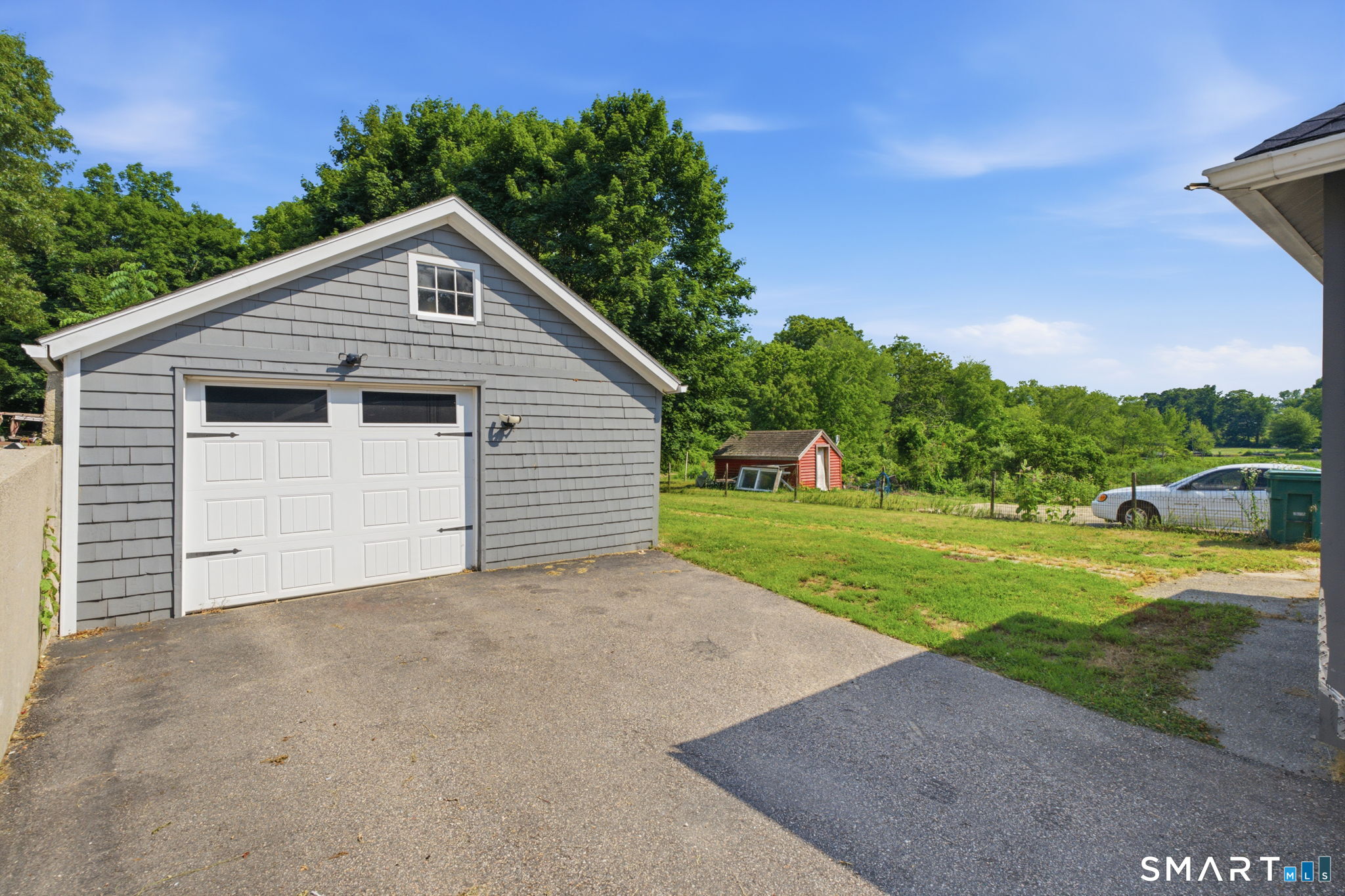 380 South Burnham Highway