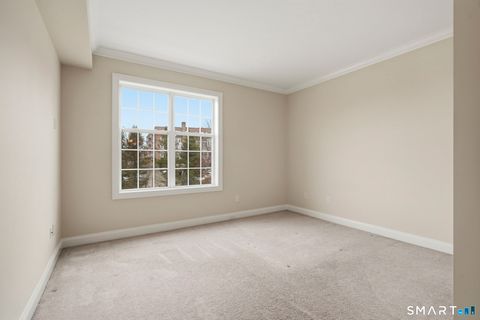 Tiny photo for 142 East Avenue #A202, Norwalk, CT 06851 (MLS # 24163159)