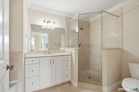 Tiny photo for 142 East Avenue #A202, Norwalk, CT 06851 (MLS # 24163159)