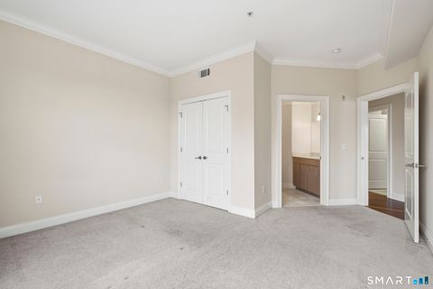 Tiny photo for 142 East Avenue #A202, Norwalk, CT 06851 (MLS # 24163159)