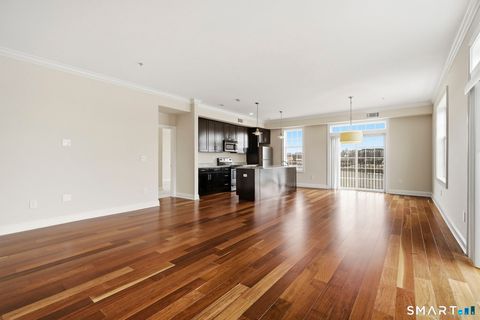 Tiny photo for 142 East Avenue #A202, Norwalk, CT 06851 (MLS # 24163159)