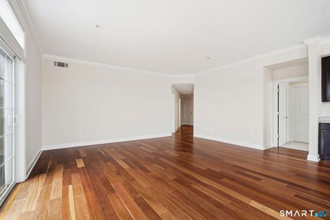 Tiny photo for 142 East Avenue #A202, Norwalk, CT 06851 (MLS # 24163159)