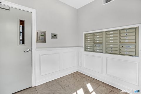 Tiny photo for 142 East Avenue #A202, Norwalk, CT 06851 (MLS # 24163159)