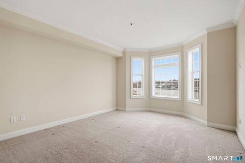 Tiny photo for 142 East Avenue #A202, Norwalk, CT 06851 (MLS # 24163159)