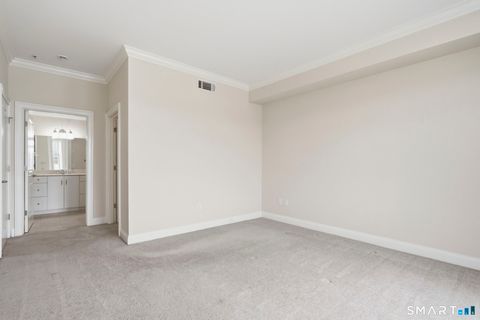 Tiny photo for 142 East Avenue #A202, Norwalk, CT 06851 (MLS # 24163159)