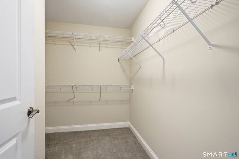 Tiny photo for 142 East Avenue #A202, Norwalk, CT 06851 (MLS # 24163159)