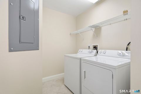 Tiny photo for 142 East Avenue #A202, Norwalk, CT 06851 (MLS # 24163159)