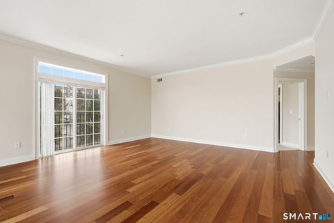 Tiny photo for 142 East Avenue #A202, Norwalk, CT 06851 (MLS # 24163159)