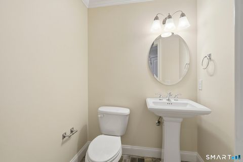 Tiny photo for 142 East Avenue #A202, Norwalk, CT 06851 (MLS # 24163159)