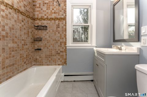 Tiny photo for 216 Madison Street, Waterbury, CT 06706 (MLS # 24150613)