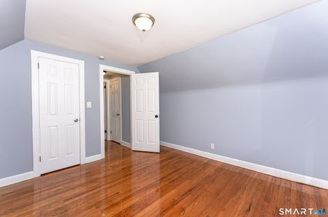 Tiny photo for 216 Madison Street, Waterbury, CT 06706 (MLS # 24150613)