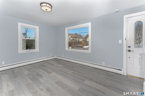 Tiny photo for 216 Madison Street, Waterbury, CT 06706 (MLS # 24150613)