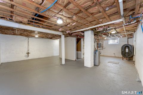 Tiny photo for 216 Madison Street, Waterbury, CT 06706 (MLS # 24150613)