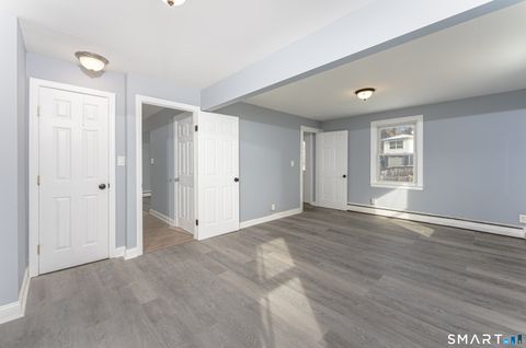 Tiny photo for 216 Madison Street, Waterbury, CT 06706 (MLS # 24150613)