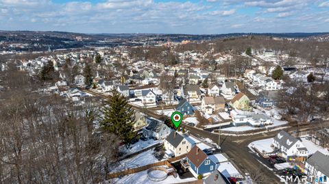 Tiny photo for 216 Madison Street, Waterbury, CT 06706 (MLS # 24150613)