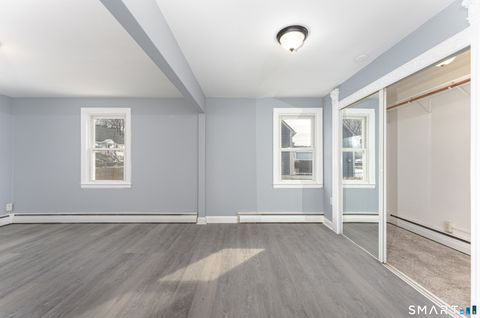 Tiny photo for 216 Madison Street, Waterbury, CT 06706 (MLS # 24150613)