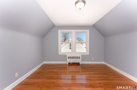 Tiny photo for 216 Madison Street, Waterbury, CT 06706 (MLS # 24150613)