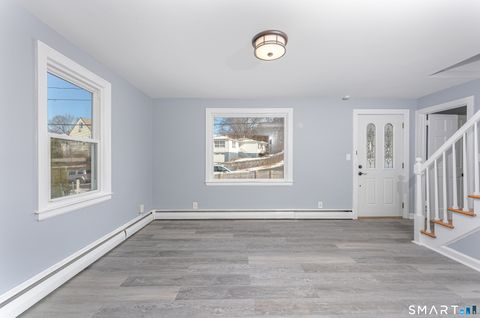 Tiny photo for 216 Madison Street, Waterbury, CT 06706 (MLS # 24150613)