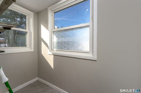 Tiny photo for 216 Madison Street, Waterbury, CT 06706 (MLS # 24150613)