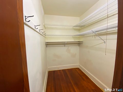 Tiny photo for 22 Beechwood Avenue, Torrington, CT 06790 (MLS # 24144418)