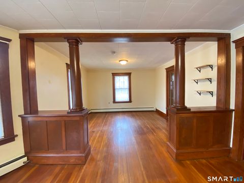 Tiny photo for 22 Beechwood Avenue, Torrington, CT 06790 (MLS # 24144418)